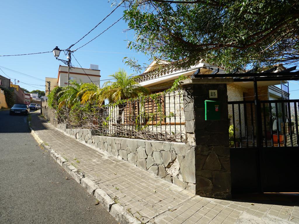undefined - Image 2