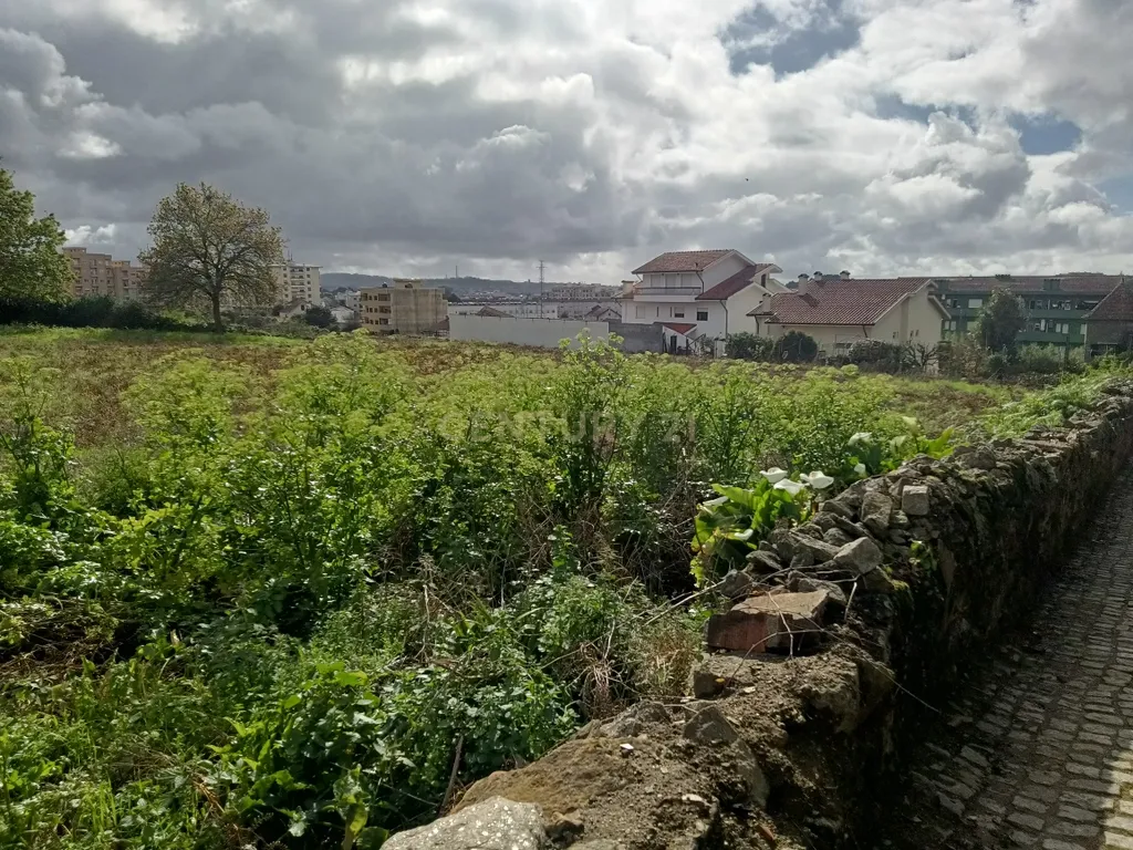 Terreno para construção - Image 5
