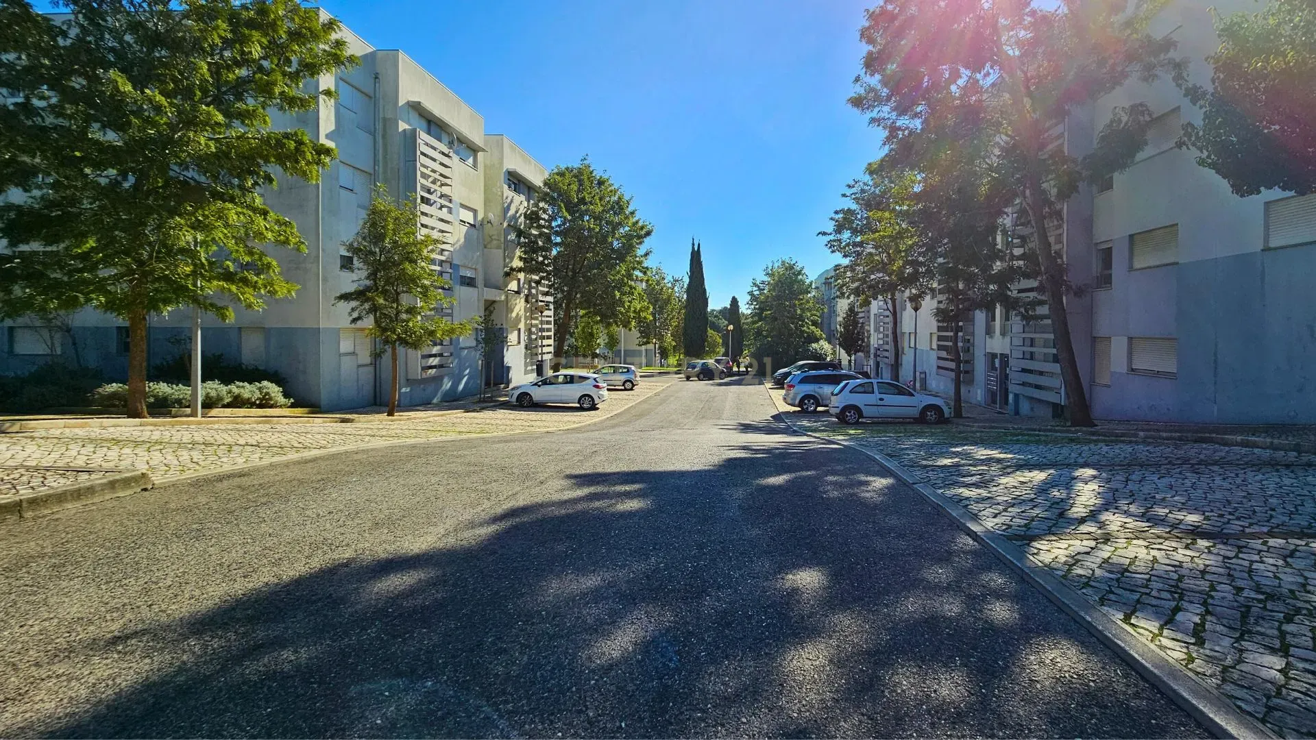 T2- Bicesse - Alcabideche - reservado - Image 16