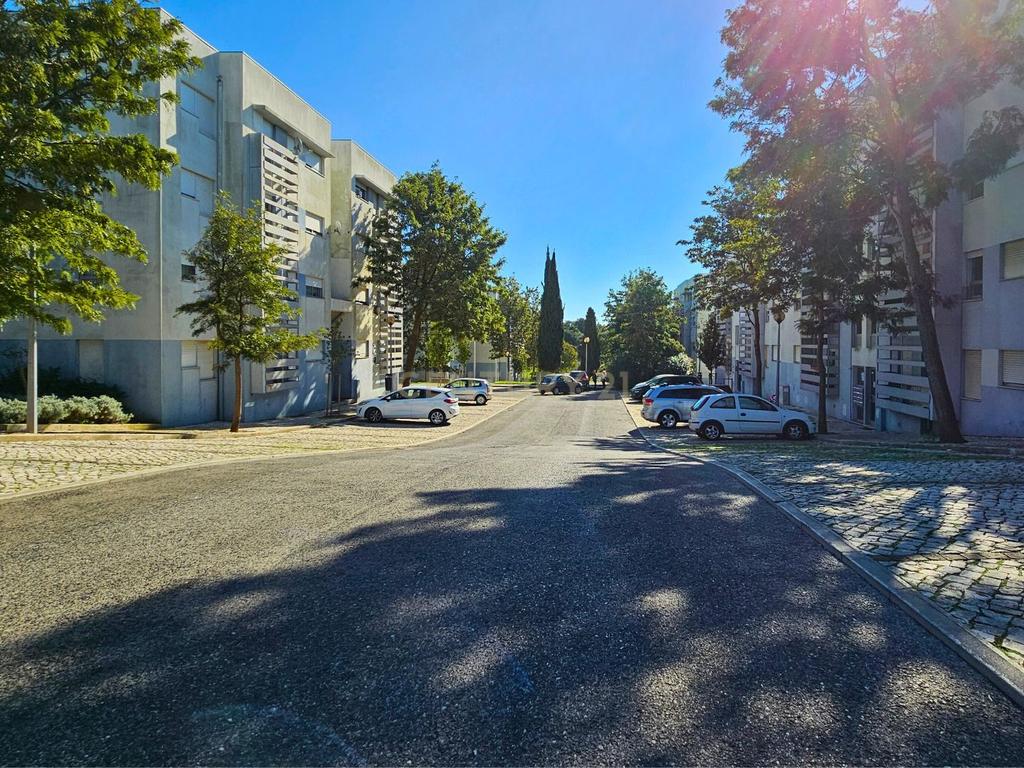 T2- Bicesse - Alcabideche - reservado - Image 16