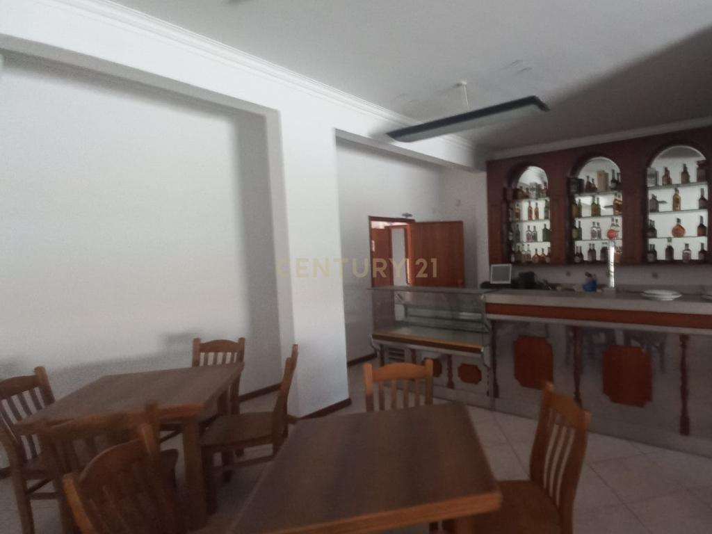 Oportunidade Exclusiva: Venda de Restaurante de Leitão da Bairrada em Macinhata do Vouga - Image 20