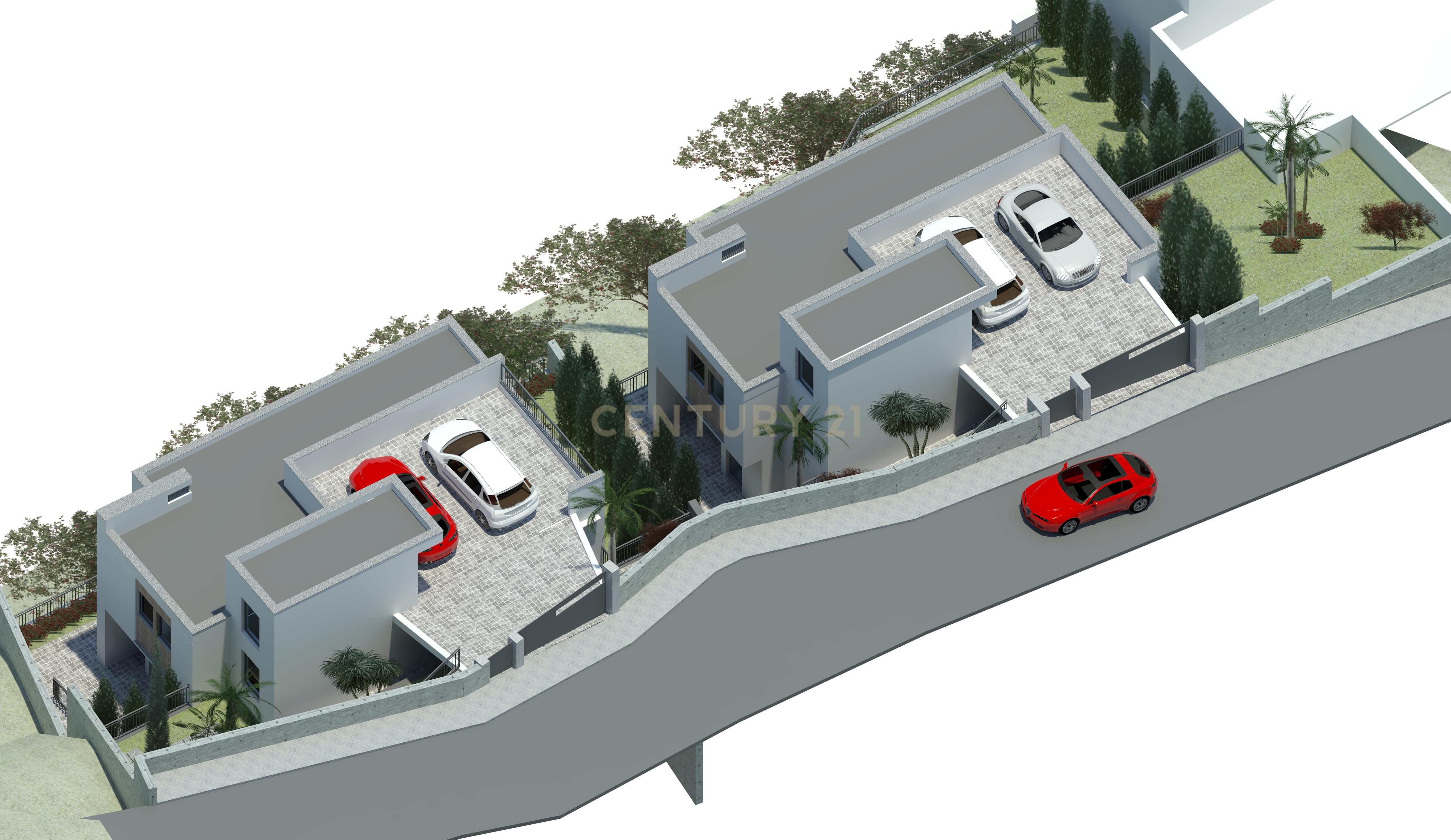 Luxuosa Moradia Isolada com Piscina em Santa Cruz, Madeira - Image 23