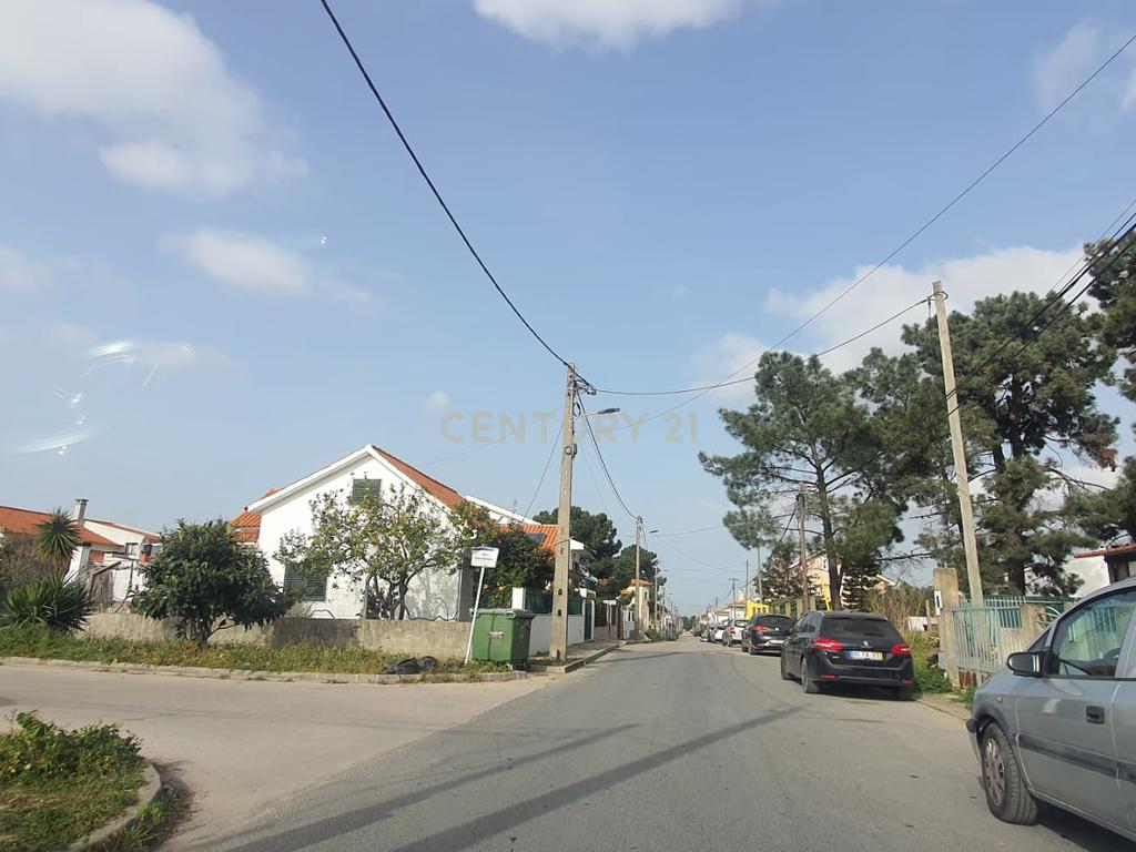 Terreno em Fernão Ferro inserido em lote de 680m2 = 2 lotes - Image 6