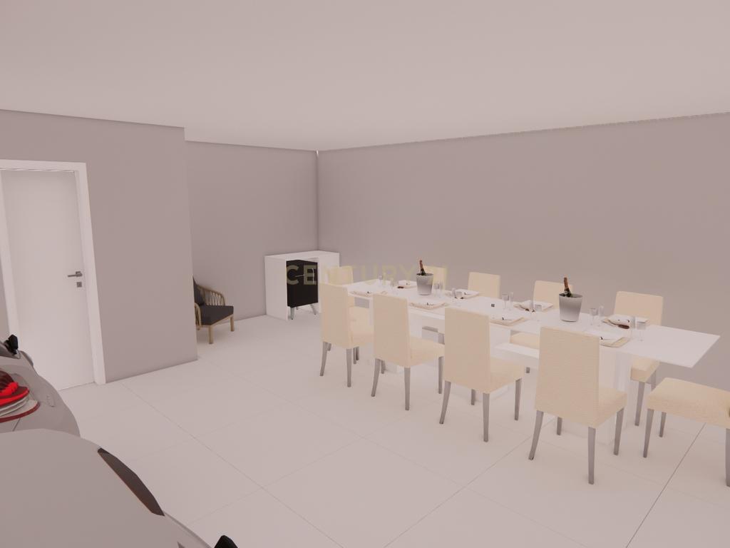 Moradia T3 | Mafra - Image 35
