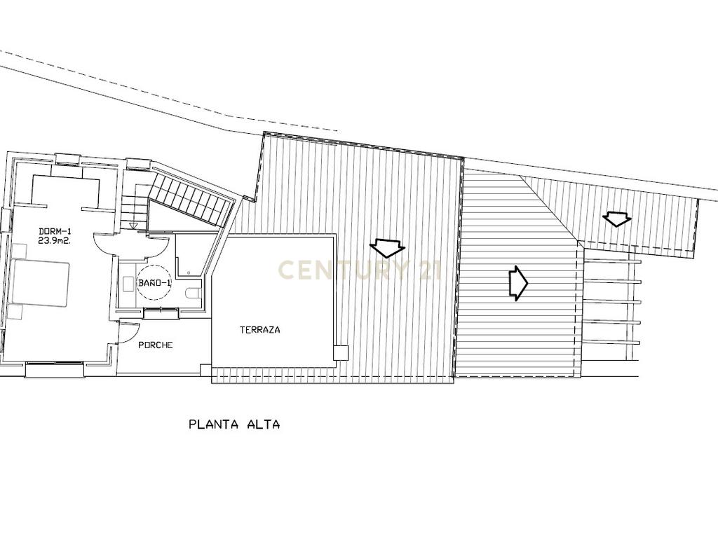 undefined - Image 27