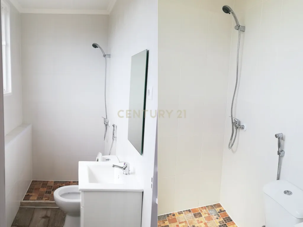 Prédio em Marvila com terreno de 589 metros! - Image 11