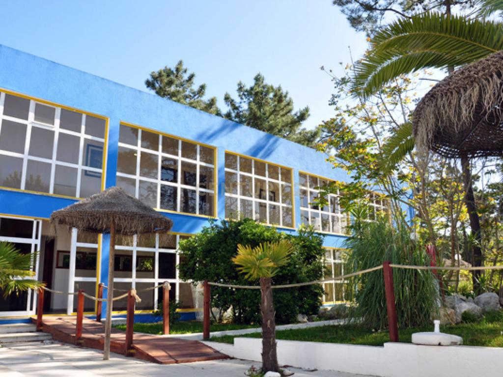 Residência Sénior com 1.181m2, em pleno funcionamento e com rentabilidade imediata e garantida - Aroeira - Image 2