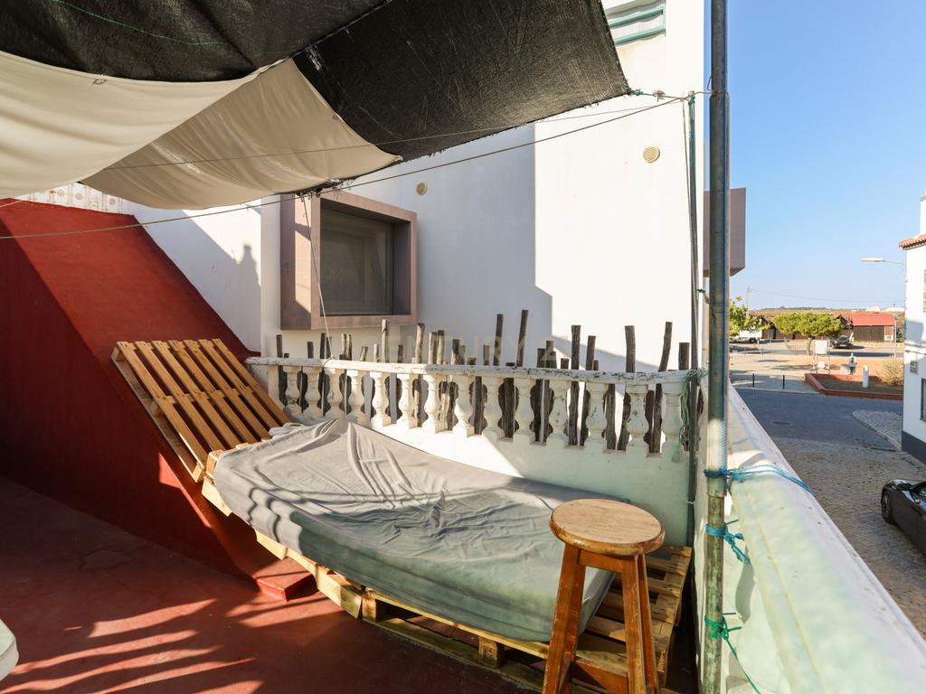 Moradia T2 em Santa Luzia - Tavira - Image 2