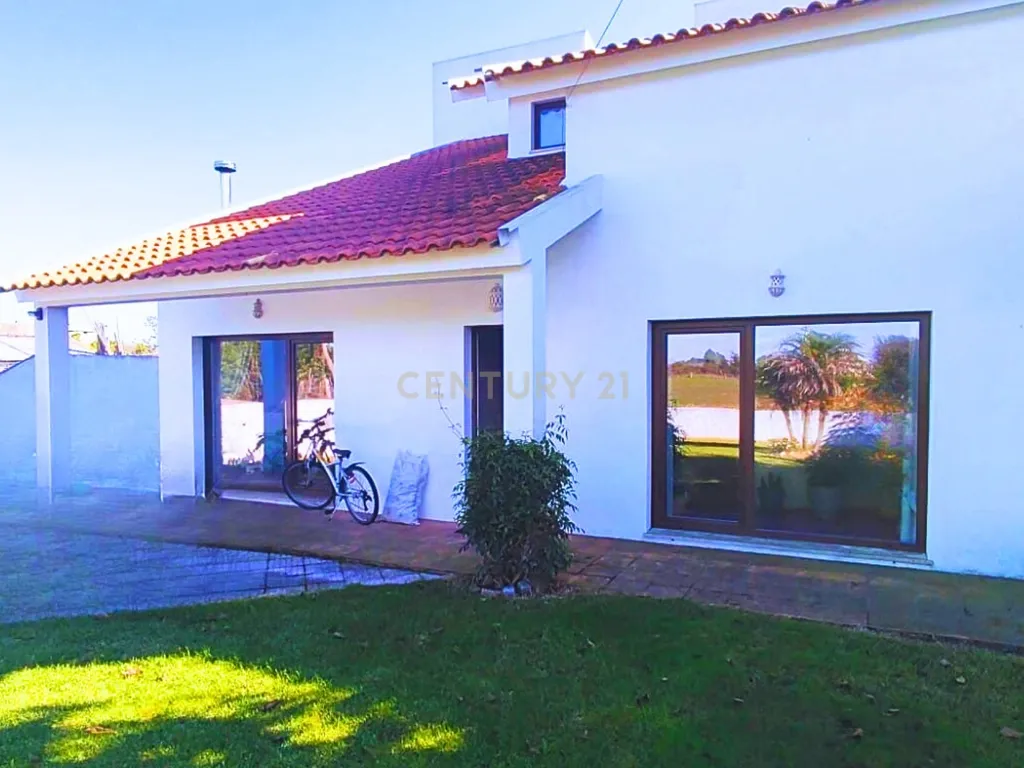 Moradia T3, na Póvoa do Paço, Aveiro - Image 2