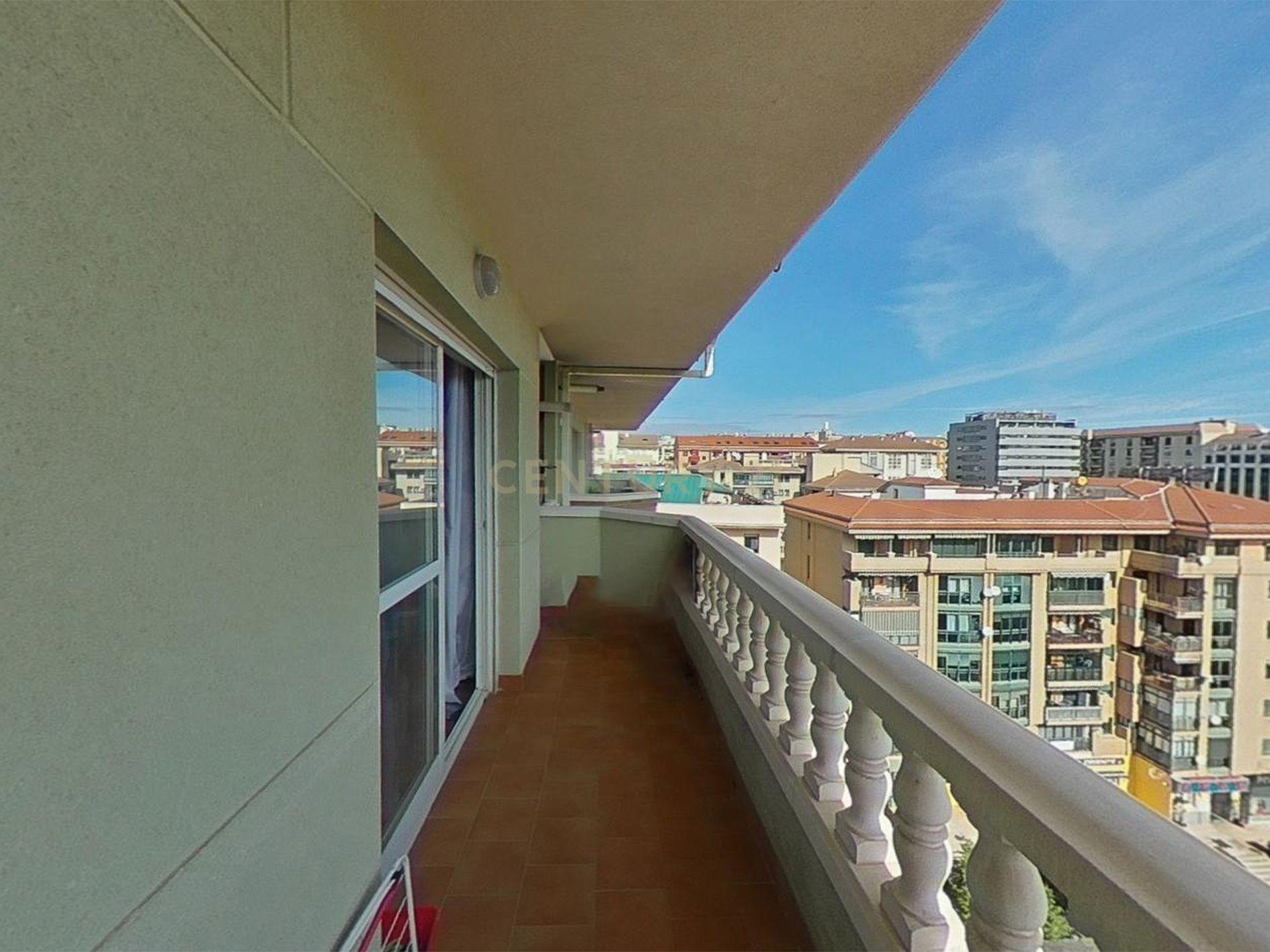 undefined - Image 14