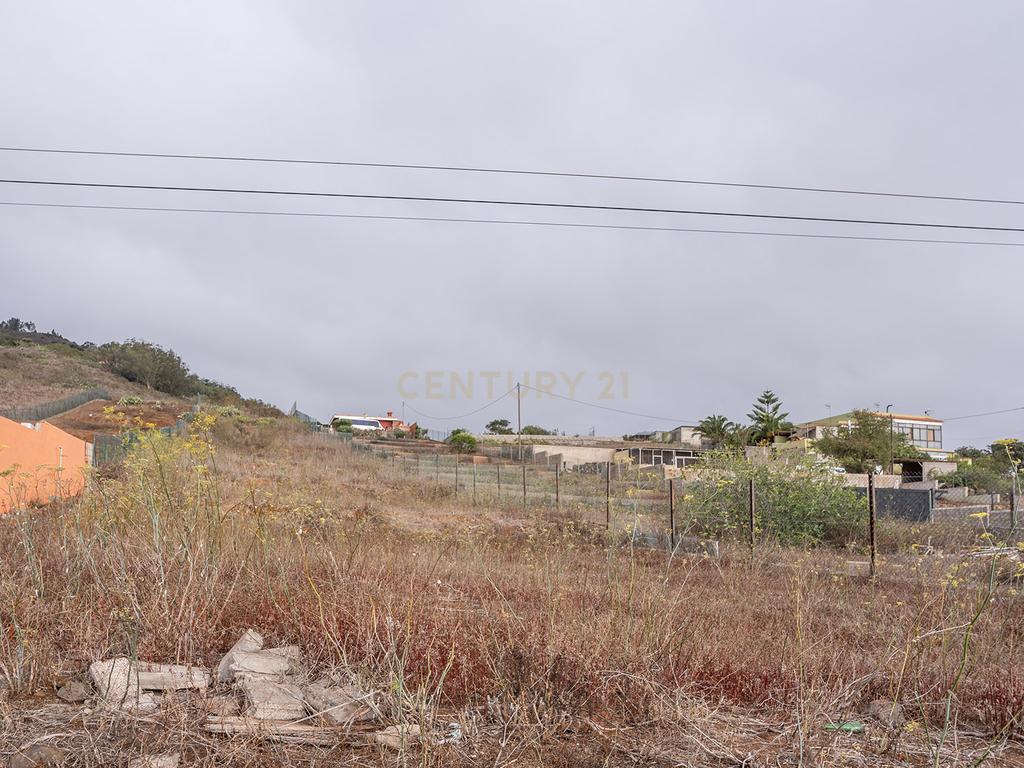 undefined - Image 3