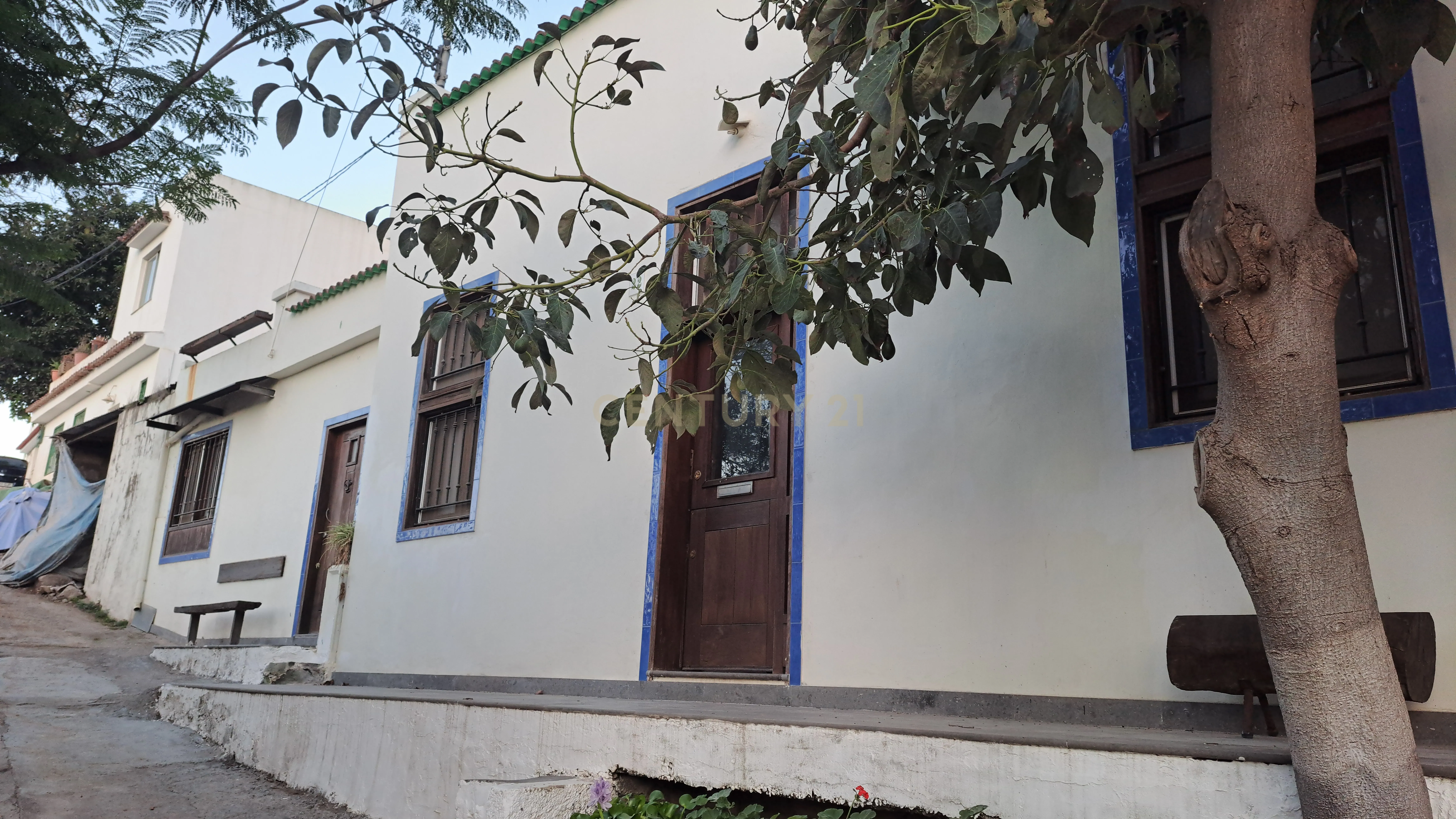 undefined - Image 3