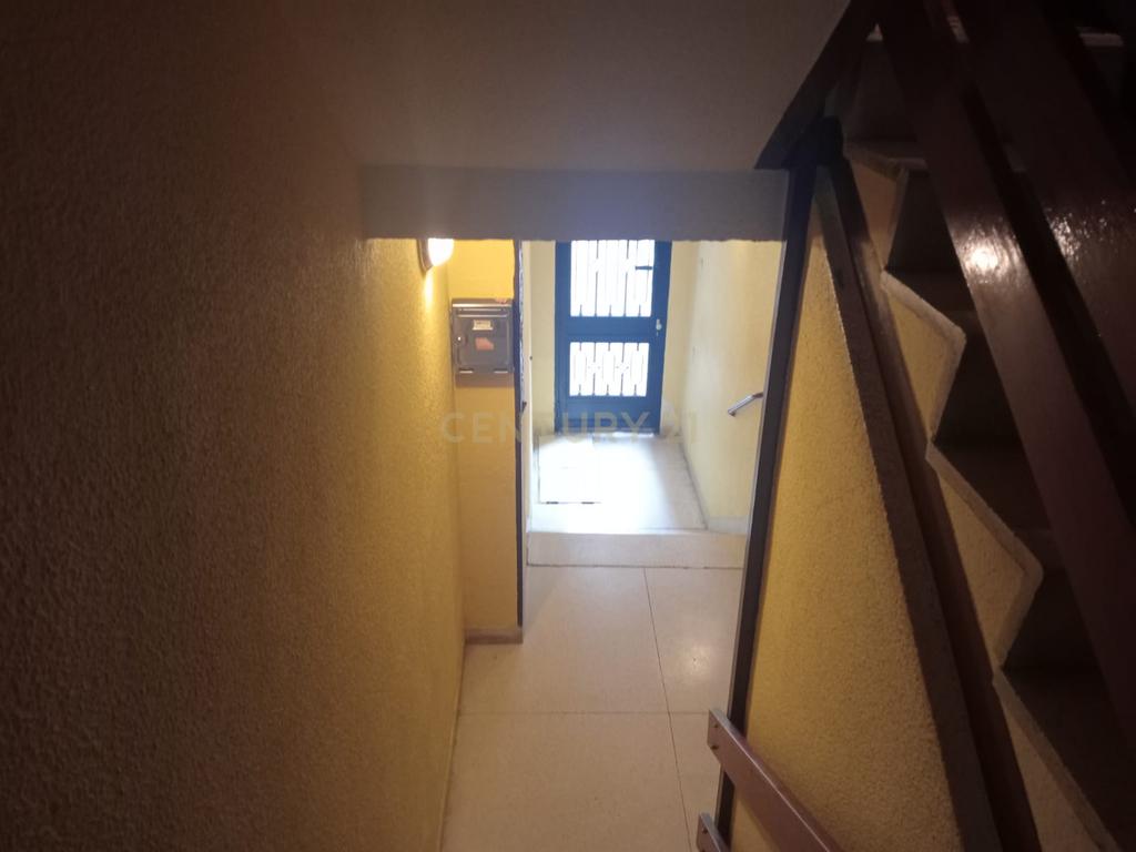 undefined - Image 1