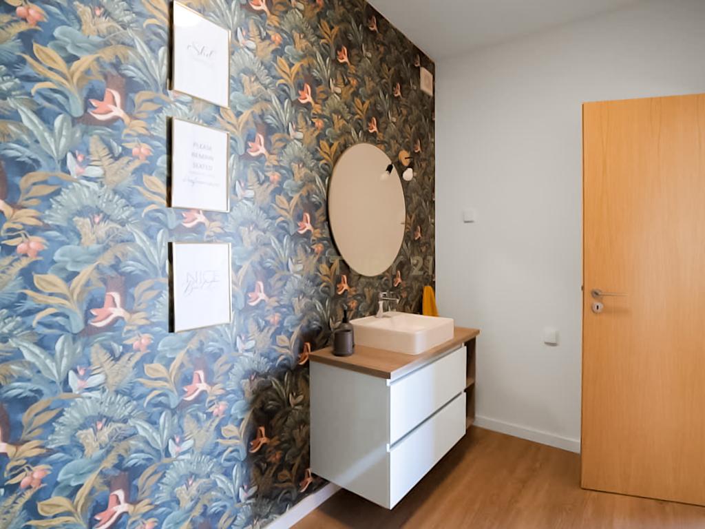 Moradia T4, que combina conforto, estilo e uma localização privilegiada situada em Tavira, no coração do Algarve. Com uma excelente exposição solar, esta propriedade é o lar ideal para quem procura qualidade de vida! - Image 19