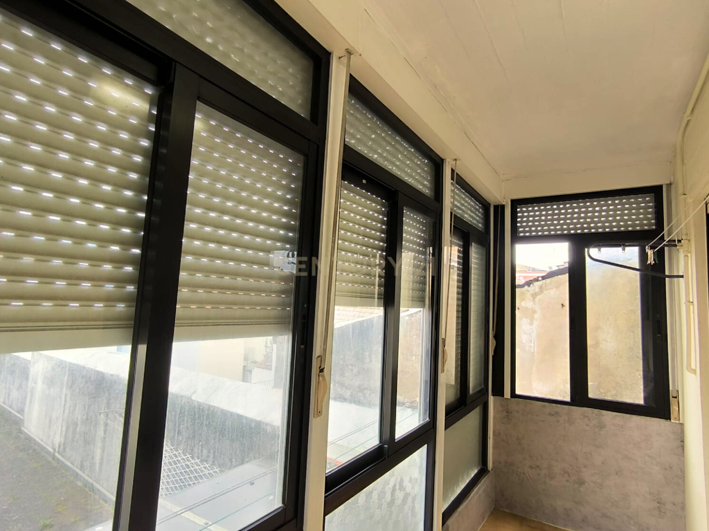Apartamento T2 no Centro da Figueira da Foz - Image 37