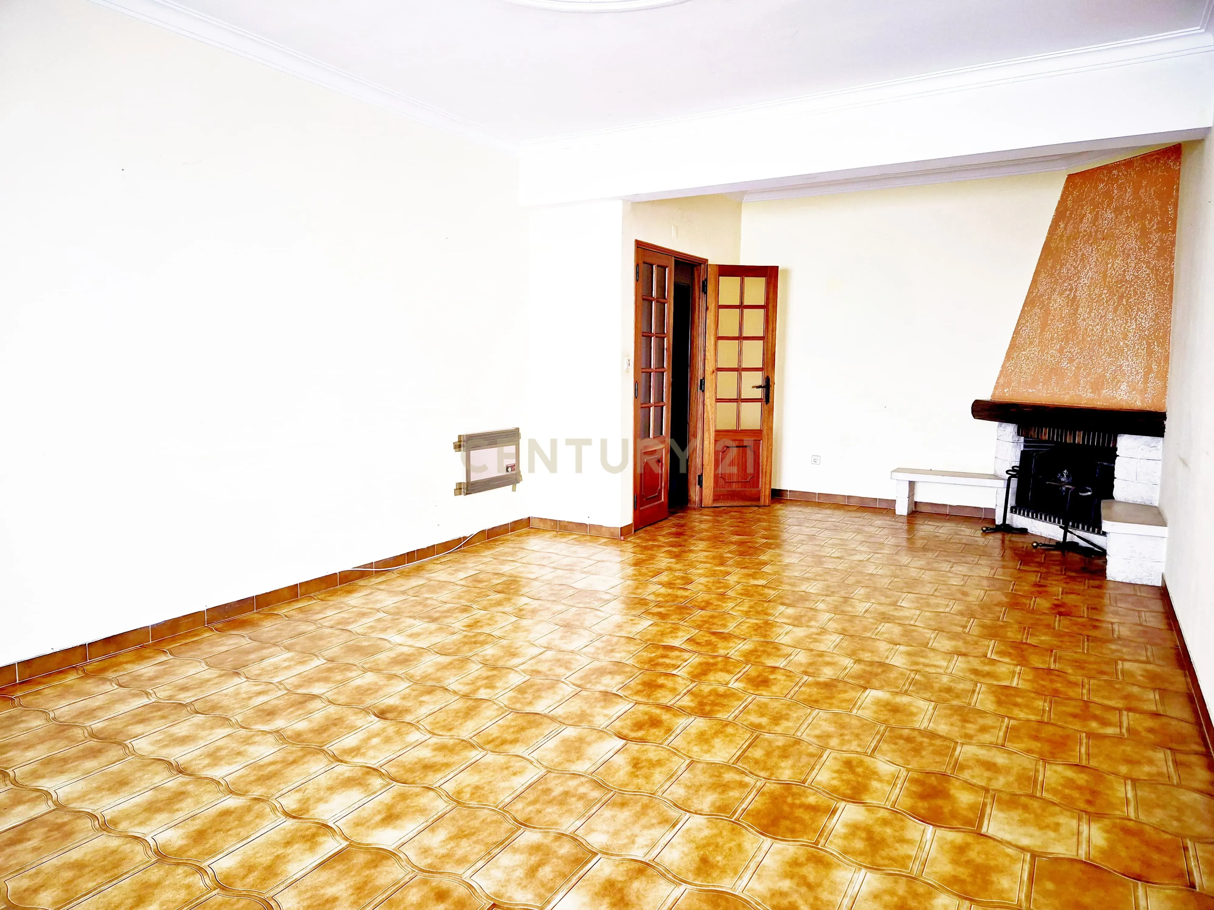 Venda Apartamento T3 com Garagem na Quinta da Bicuda, Cascais - Image 2