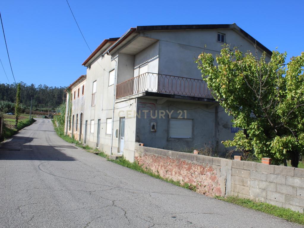 Moradia isolada em Soure - Image 2