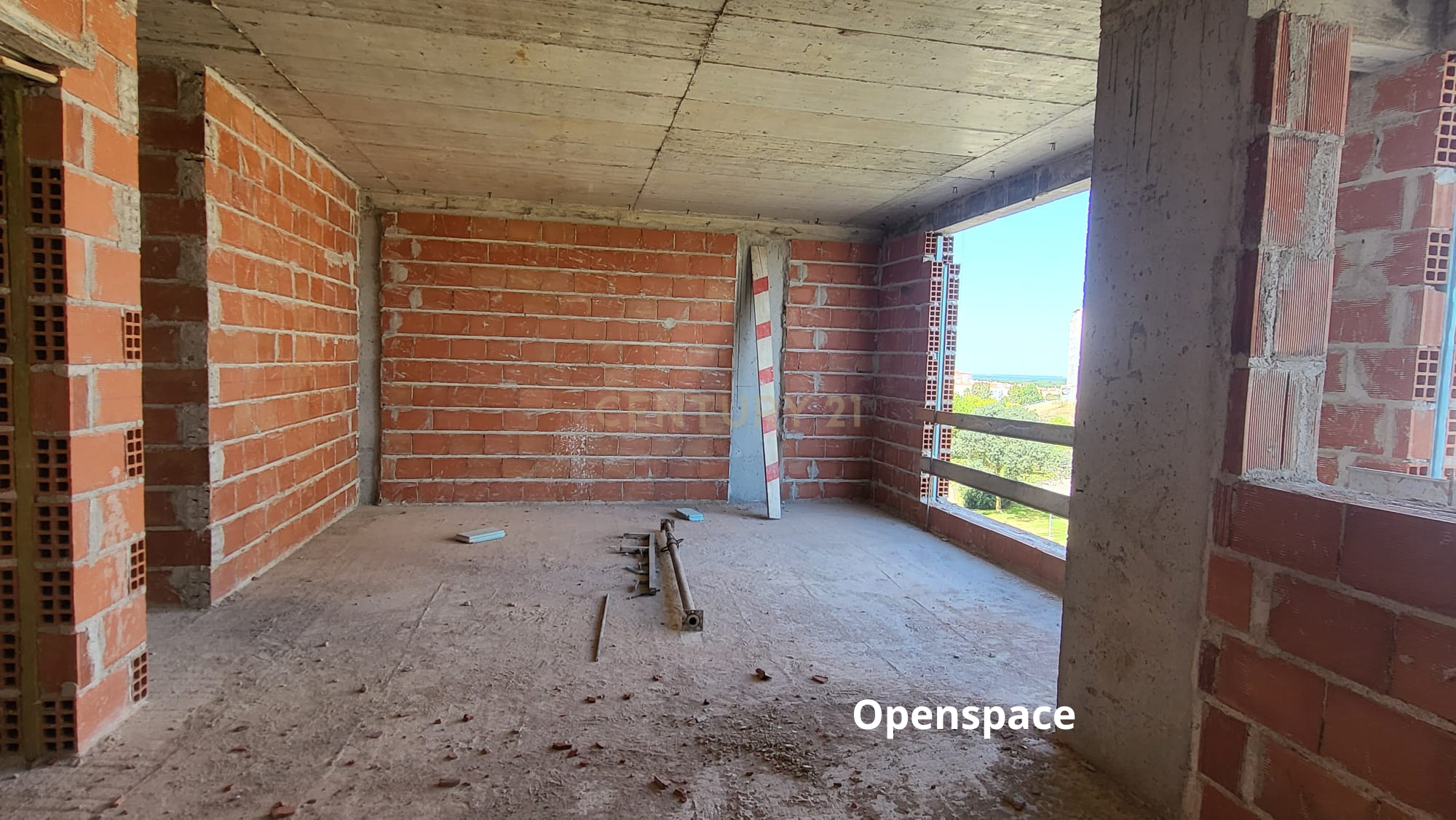 APARTAMENTO T3 | SANTA MARTA DO PINHAL | CORROIOS - Image 5