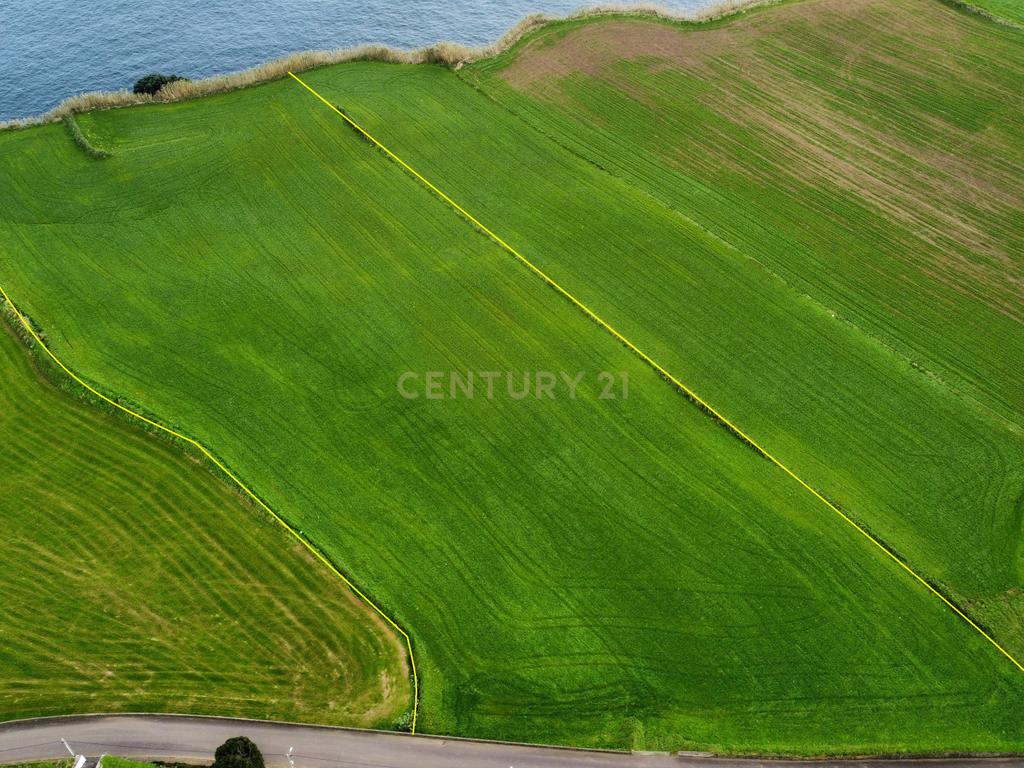 Oportunidade de Investimento no Nordeste - Image 6