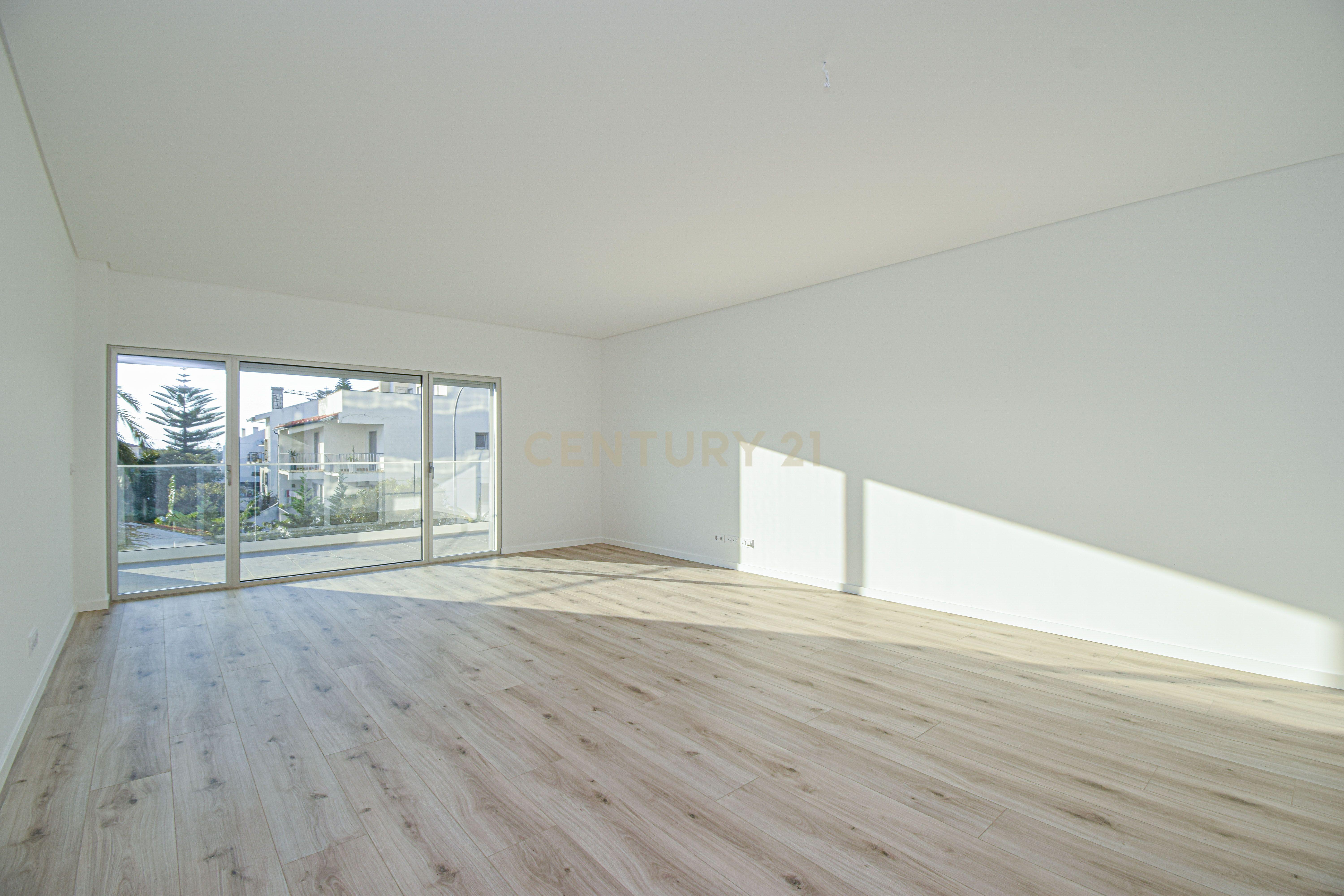 Apartamento T2 em Empreendimento Varandas da Torre em Carcavelos - Image 5