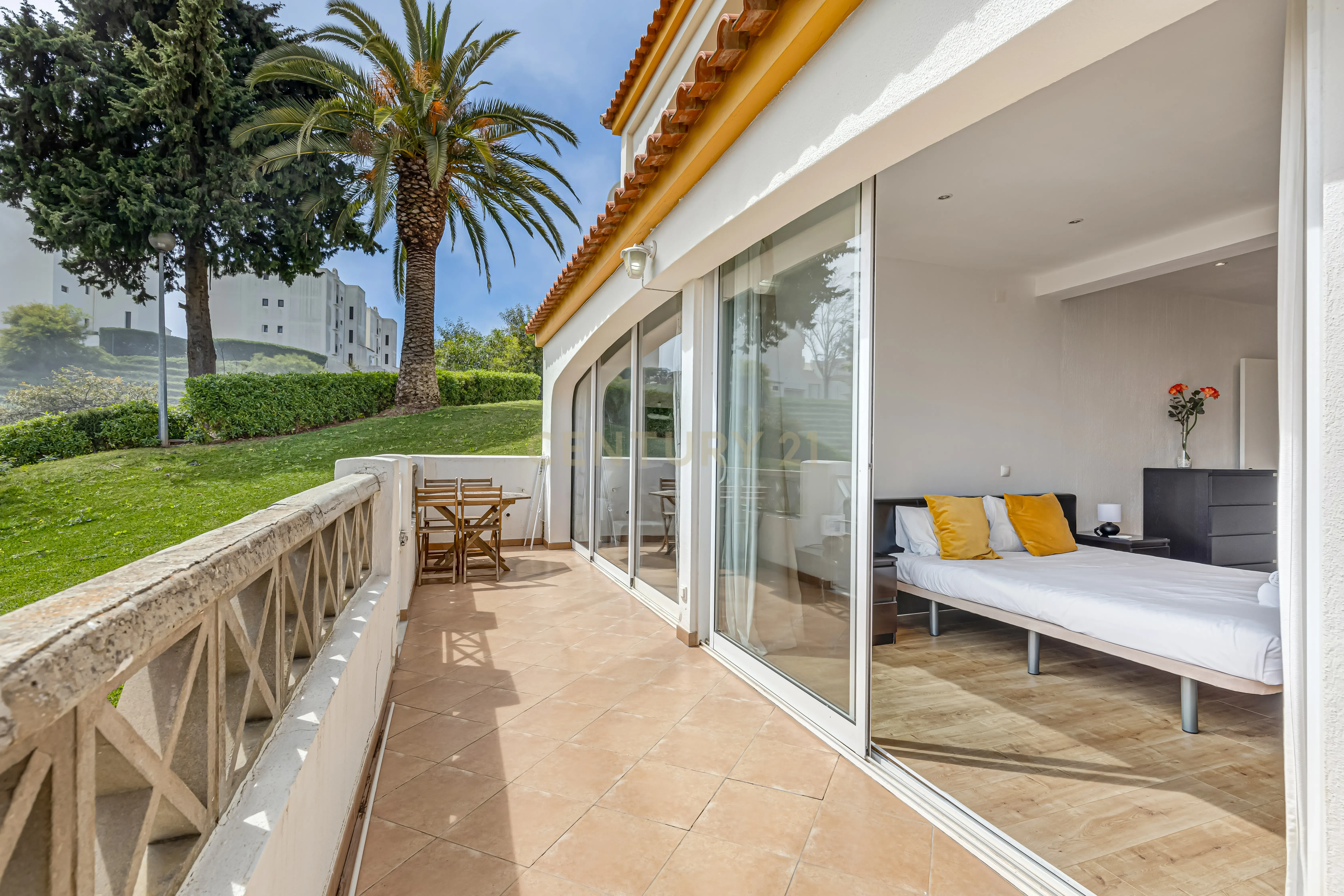 Apartamento T2 à venda em Albufeira e Olhos de Água, Albufeira — foto 18