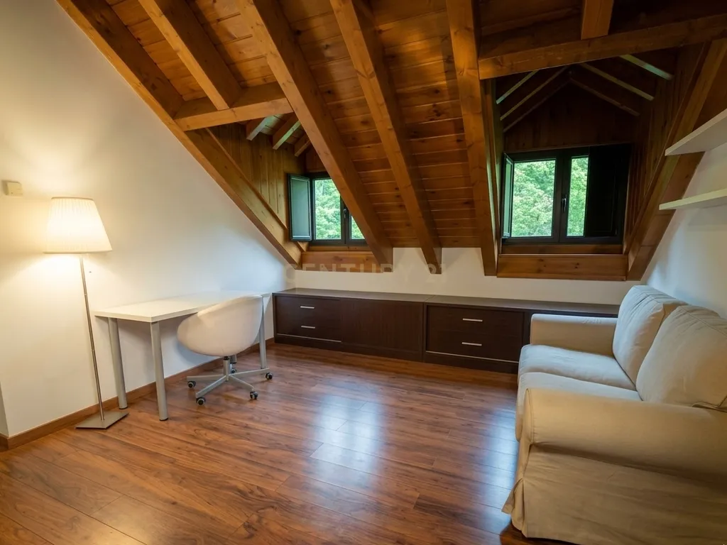 Casa à venda em Esterri d’Àneu. - Image 20