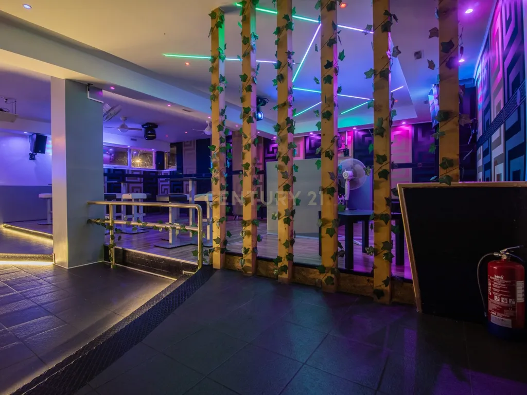 Trespasse – Bar/Discoteca na Figueira da Foz - Image 28