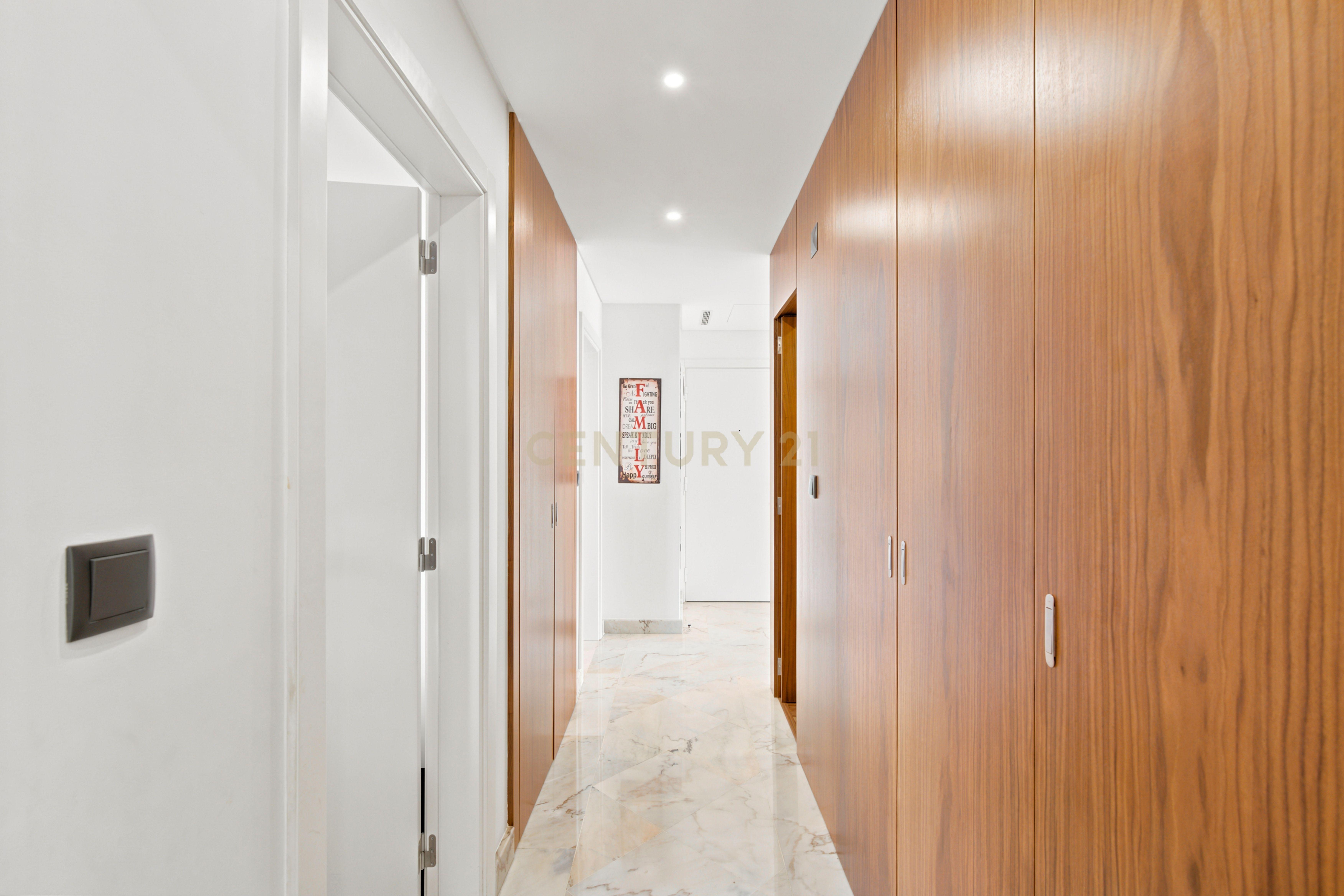 Apartamento T4 à venda em Parque das Nações, Lisboa — foto 31