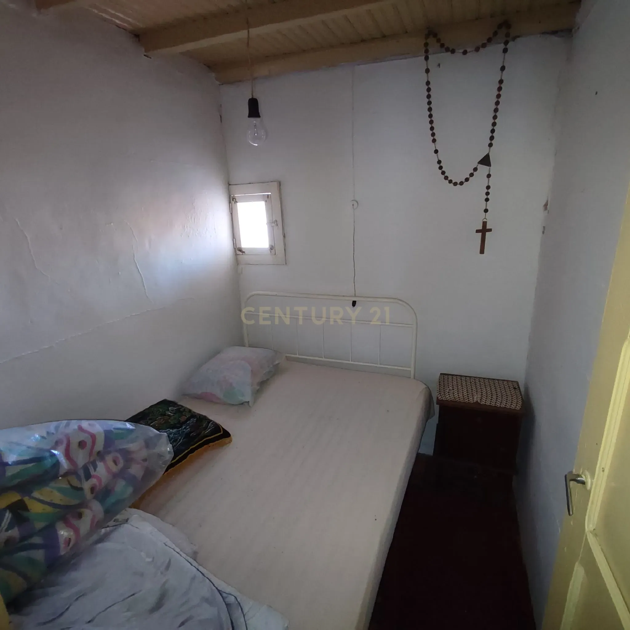 Moradia T2 à venda em Proença-a-Velha, Idanha-a-Nova — foto 13