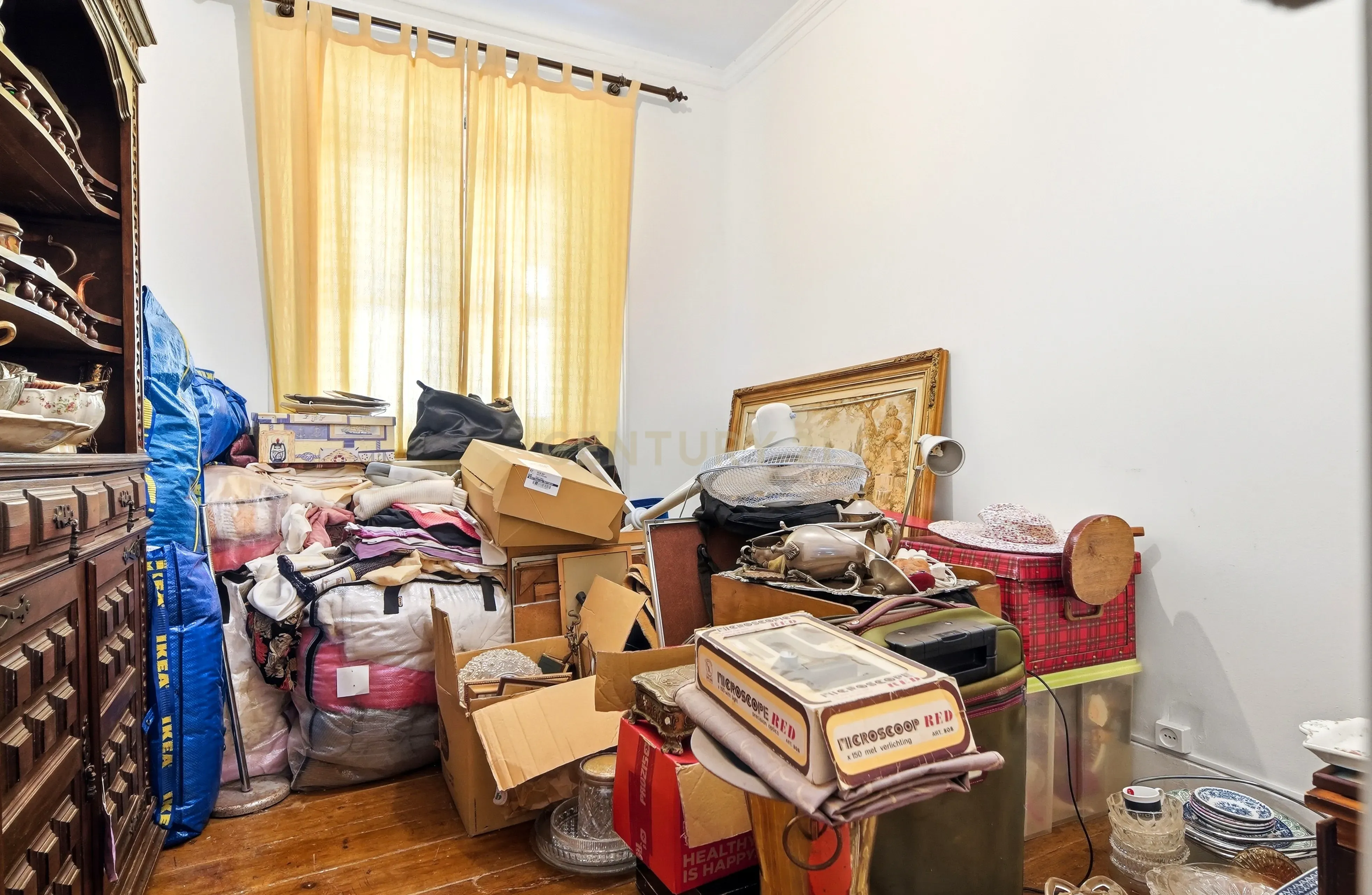 Apartamento T6+ à venda em Arroios, Lisboa — foto 17