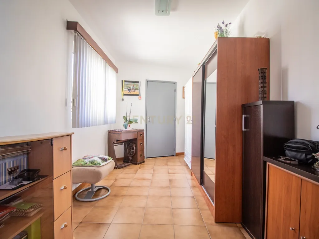 Moradia T4 em Santa Luzia, Lavos, Figueira da Foz - Image 23
