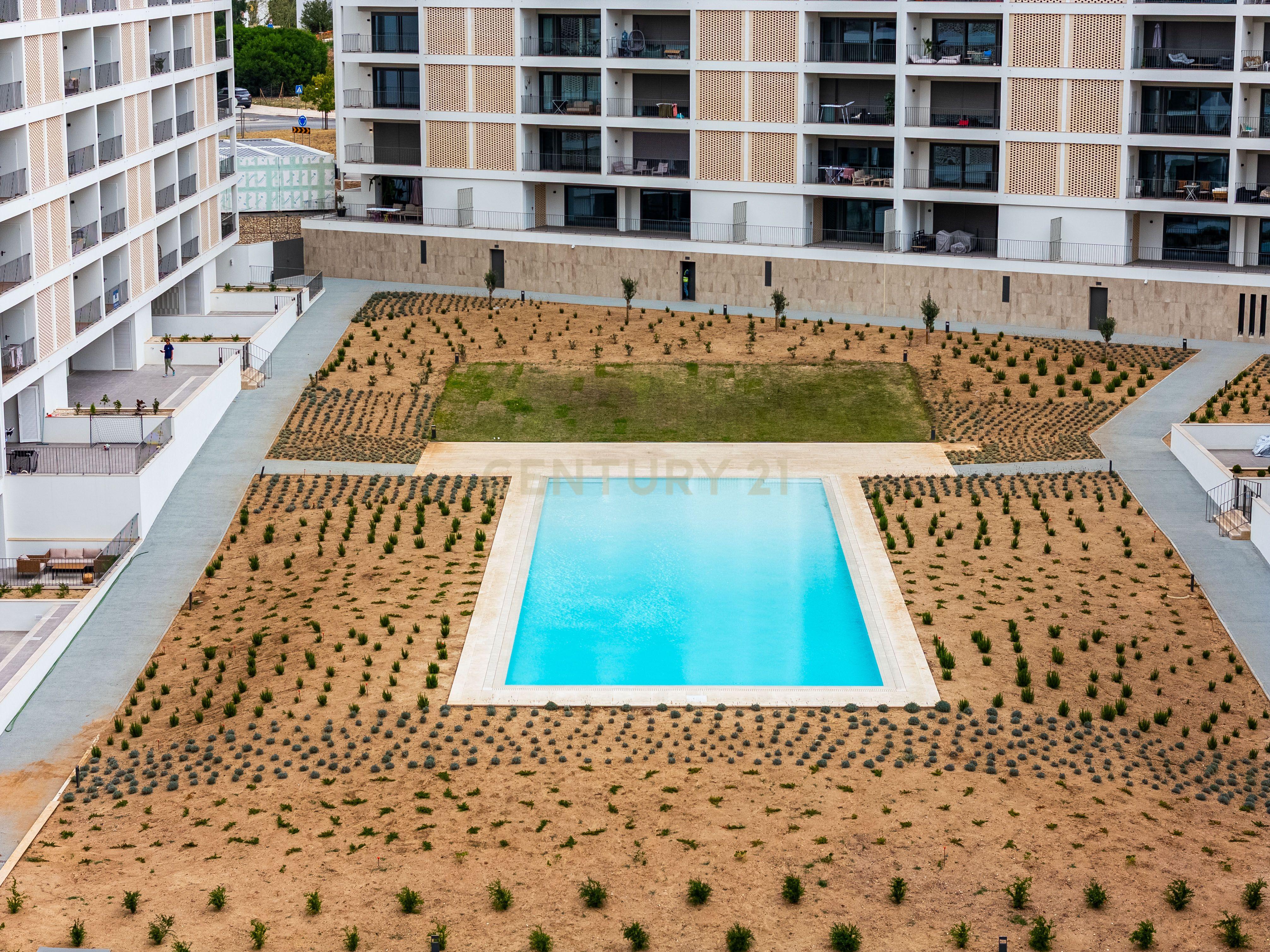 Apartamento T2 à venda em Santo António dos Cavaleiros e Frielas, Loures — foto 28