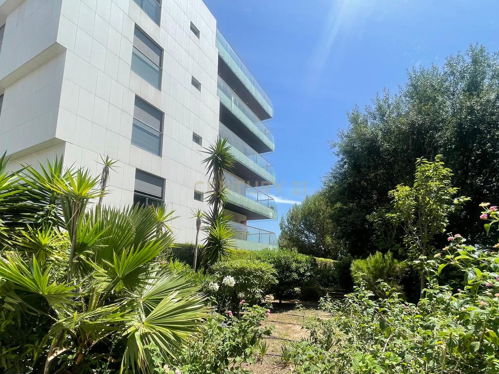 Apartamento T4 Condomínio Scala Cascais - Image 19