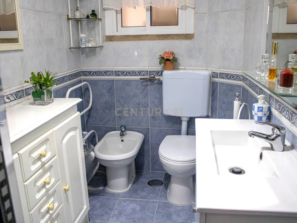 T2 Centro Alverca - Image 13