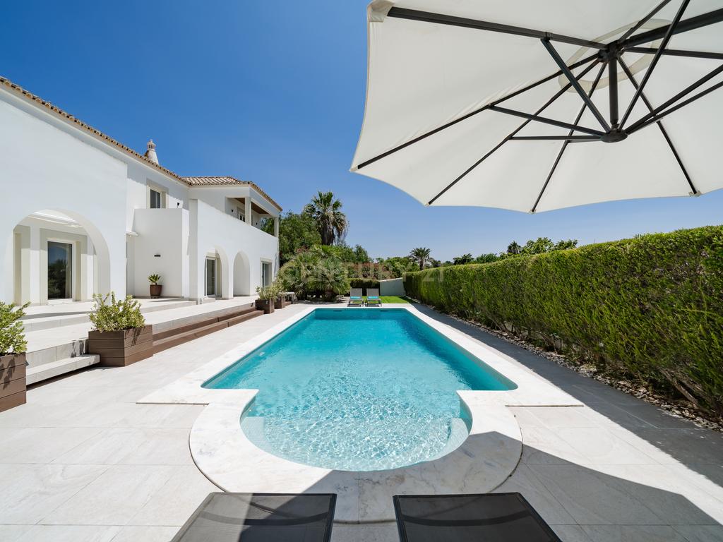 Villa em Belmonte  (Luxo) - Image 49