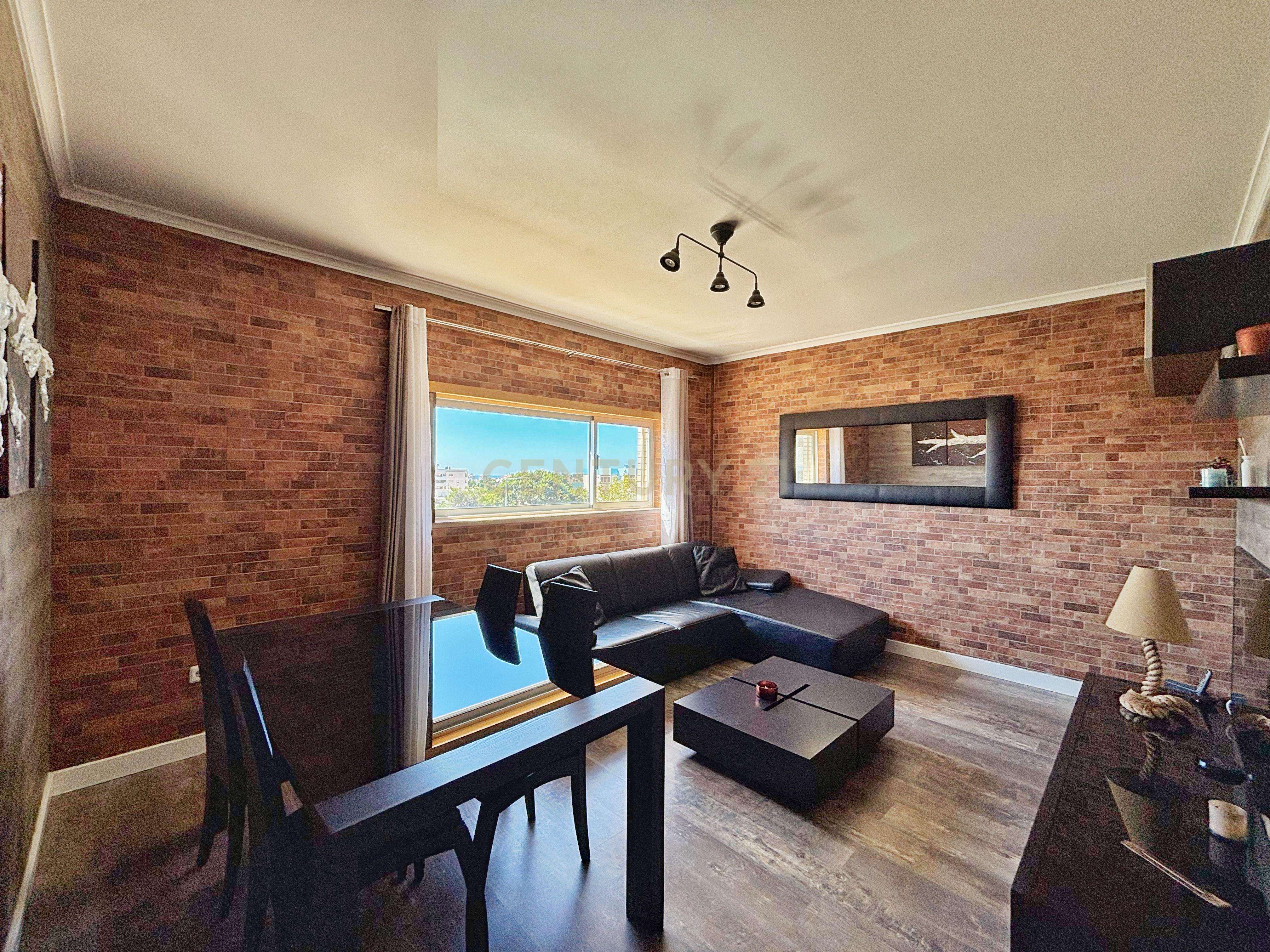 Oportunidade - Apartamento T3 em Portimão - Image 3