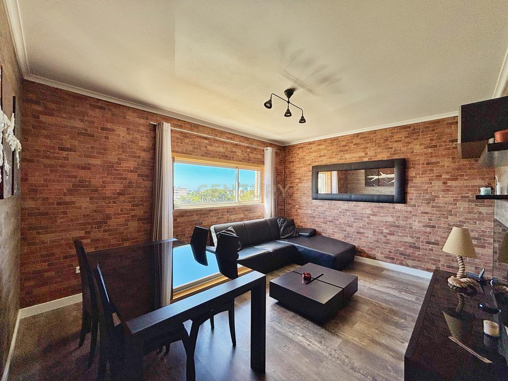 Oportunidade -  Apartamento T3 em Portimão - Image 3