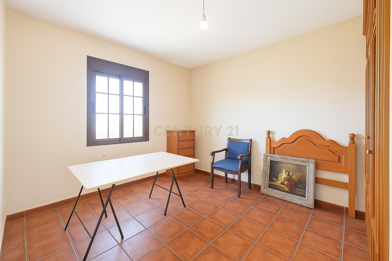 Chalé rústico com jardim e piscina em zona residencial tranquila – Arriate (a 10 minutos de Ronda) - Image 31