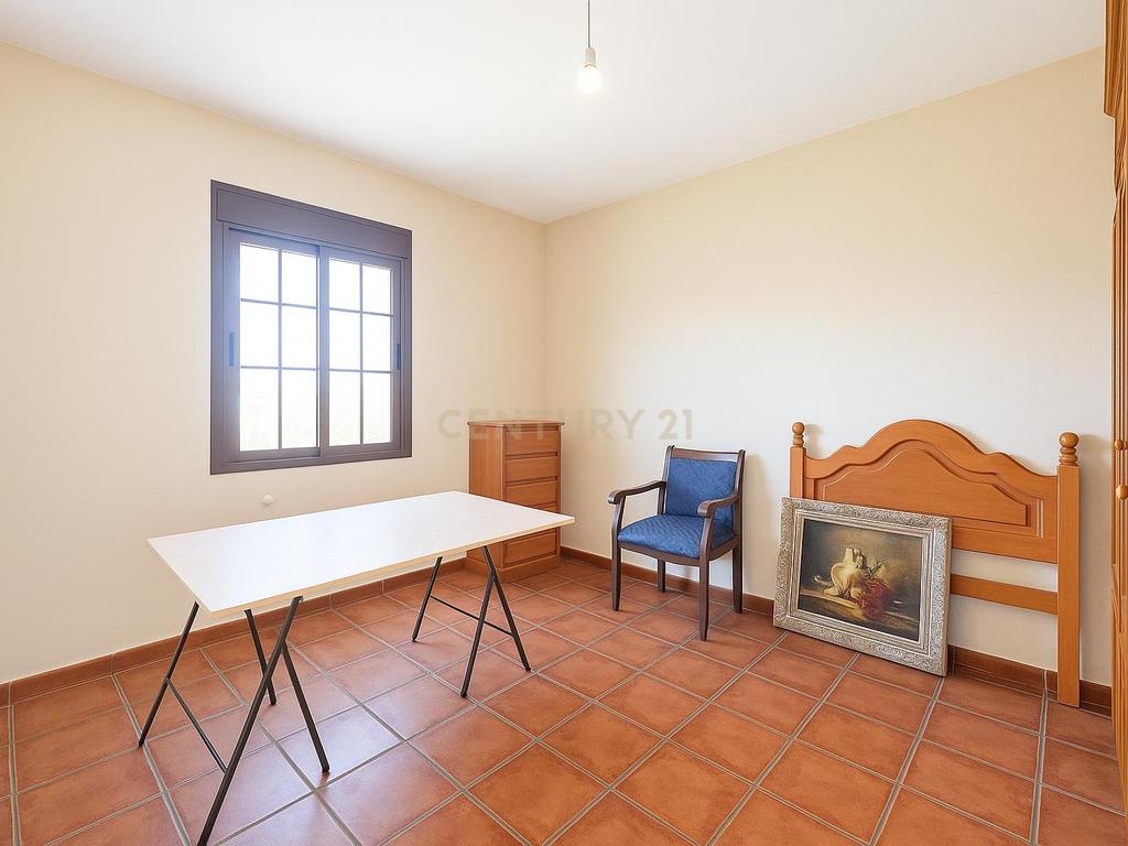 Moradia andaluza independente com piscina privada, jardim bem cuidado, cozinha exterior com churrasqueira e charme tradicional na tranquila zona residencial de Los Arroyos (Arriate), a apenas 10 minutos de Ronda e a menos de uma hora da Costa del Sol — pronta a habitar. - Image 31