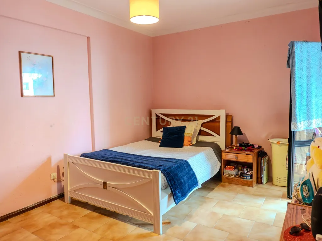 Vilamoura / Quarteira T2 Quinta do Romão – €300,000 - Image 4
