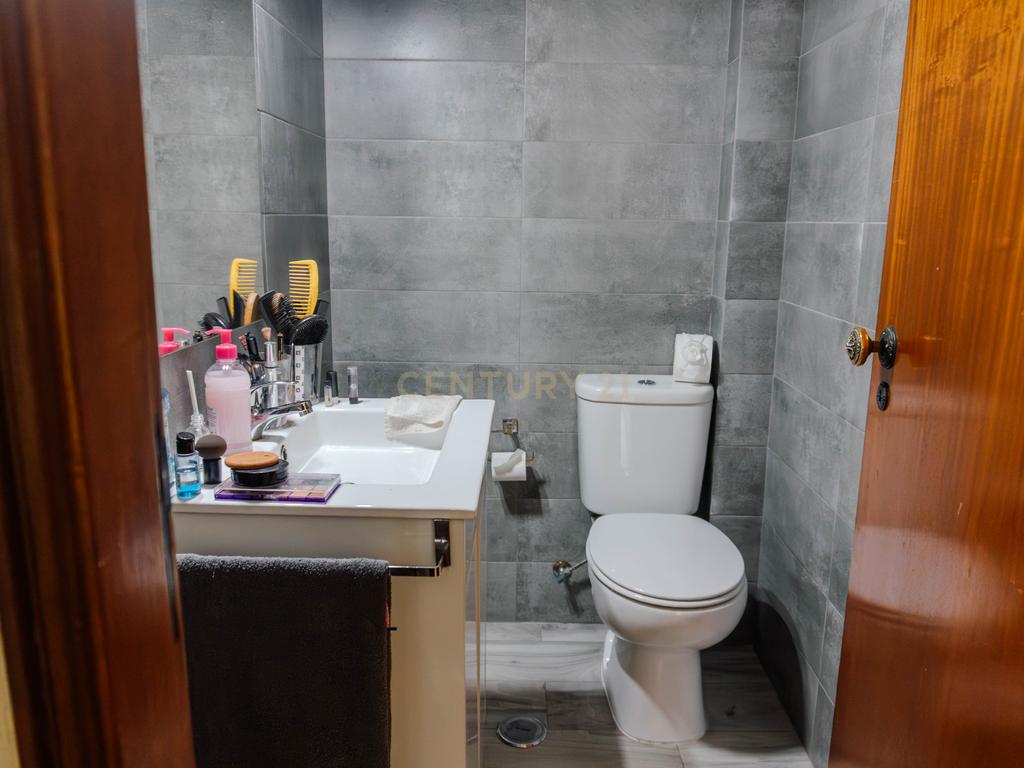 Vilamoura / Quarteira T2 Quinta do Romão  – €300,000 - Image 9