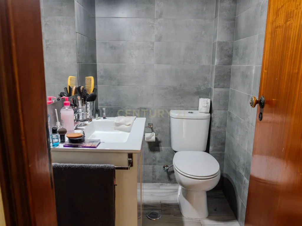 Vilamoura / Quarteira T2 Quinta do Romão – €300,000 - Image 9
