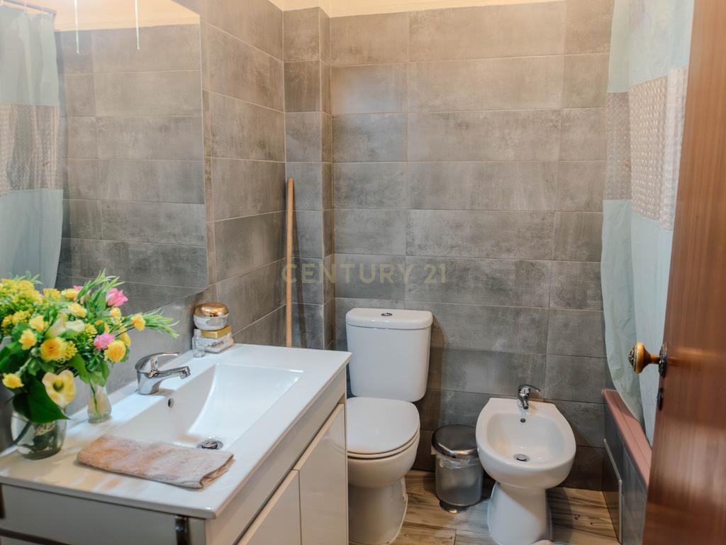 Vilamoura / Quarteira T2 Quinta do Romão  – €300,000 - Image 2