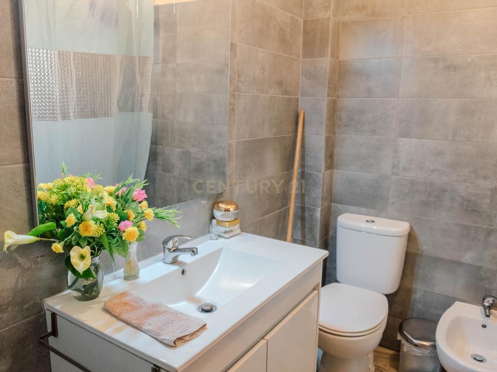 Vilamoura / Quarteira T2 Quinta do Romão  – €300,000 - Image 8