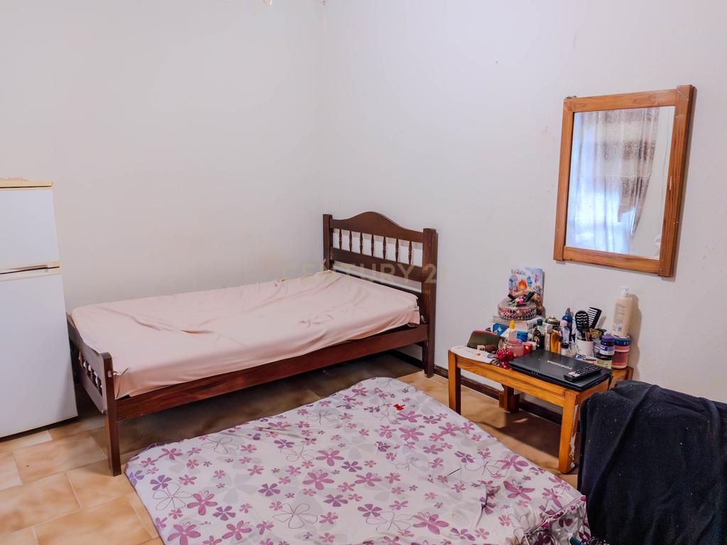 Vilamoura / Quarteira T2 Quinta do Romão  – €300,000 - Image 6