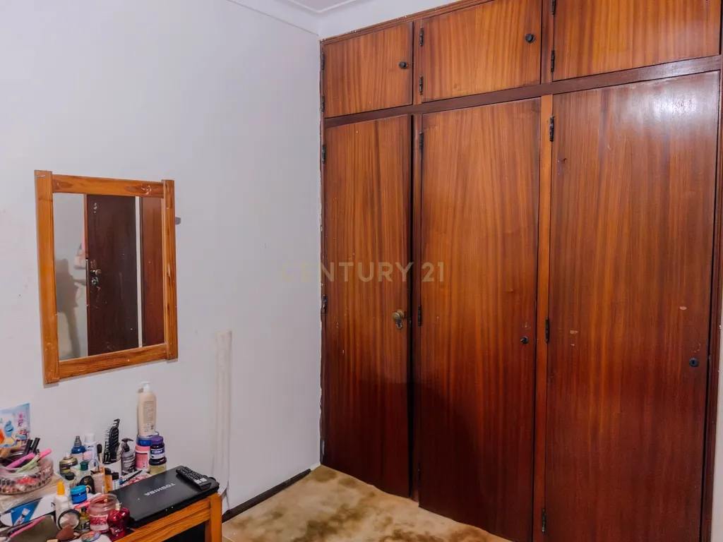 Vilamoura / Quarteira T2 Quinta do Romão – €300,000 - Image 7