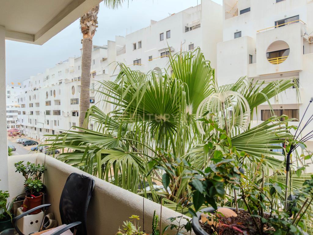 Vilamoura / Quarteira T2 Quinta do Romão  – €300,000 - Image 11