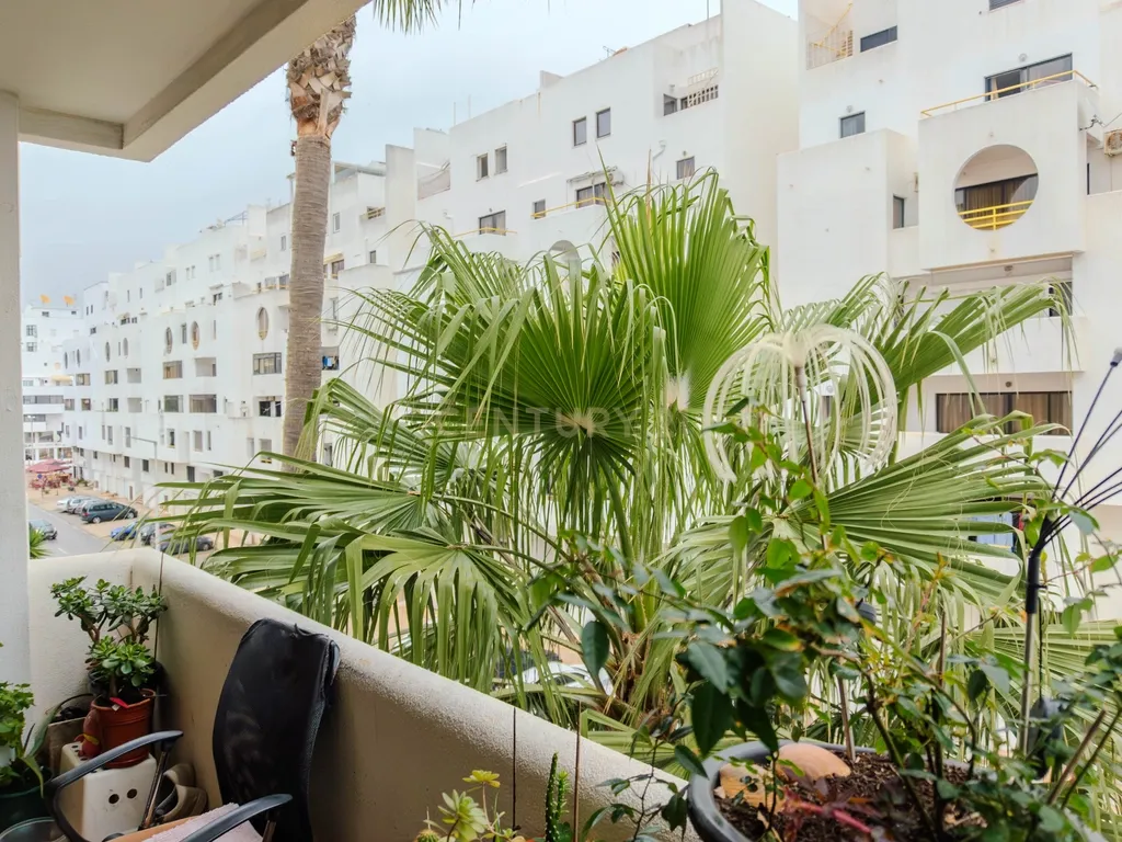 Vilamoura / Quarteira T2 Quinta do Romão – €300,000 - Image 11
