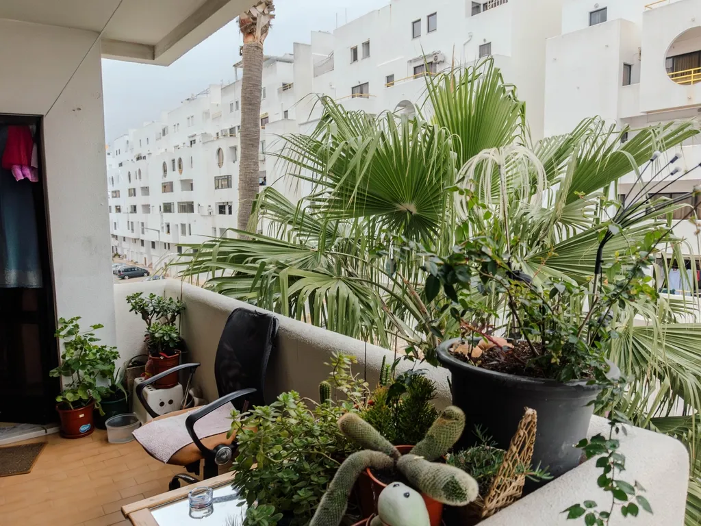 Vilamoura / Quarteira T2 Quinta do Romão – €300,000 - Image 10