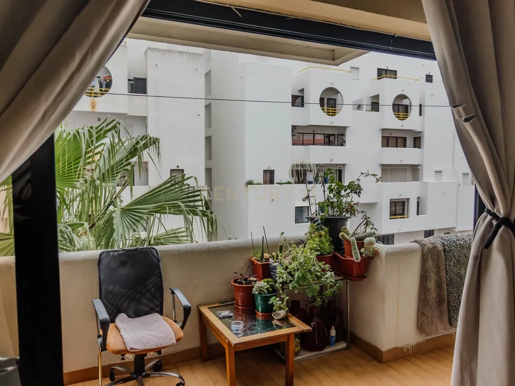 Vilamoura / Quarteira T2 Quinta do Romão – €300,000 - Image 3